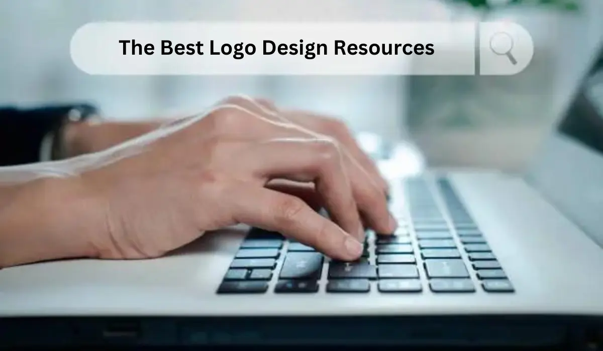 The Best Logo Design Resources