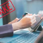 Tips To Identify Fake Crypto