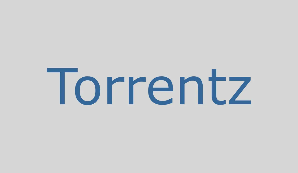 Torrentz2 in popular torrent sites