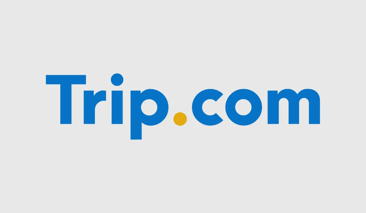 Trip.com in best travel websites