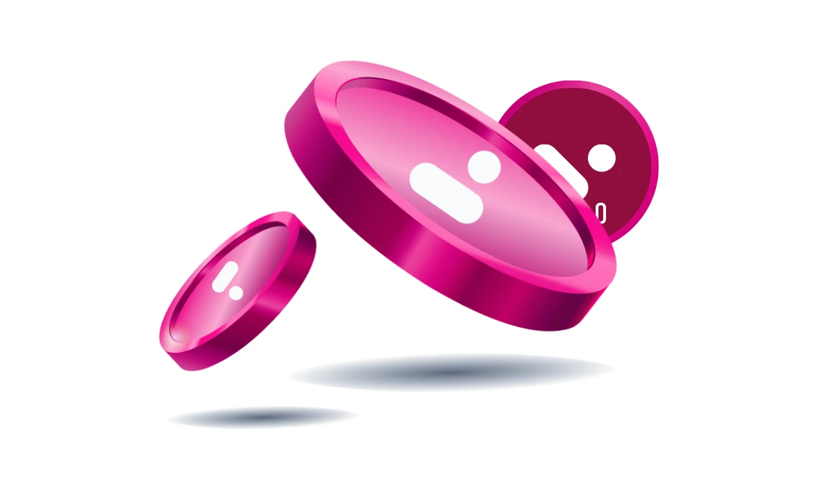 Velo price prediction