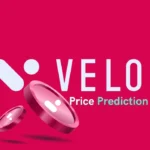 Velo price prediction