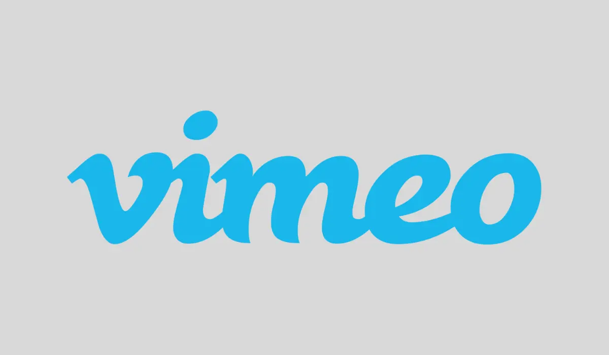vimeo in best video websites