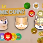 what is meme coin
