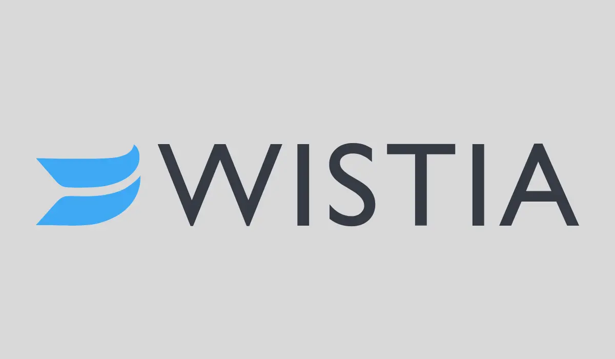 wistia in best video websites