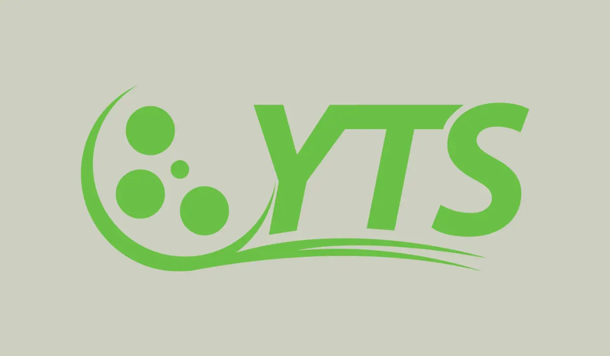 YTS in popular torrent sites