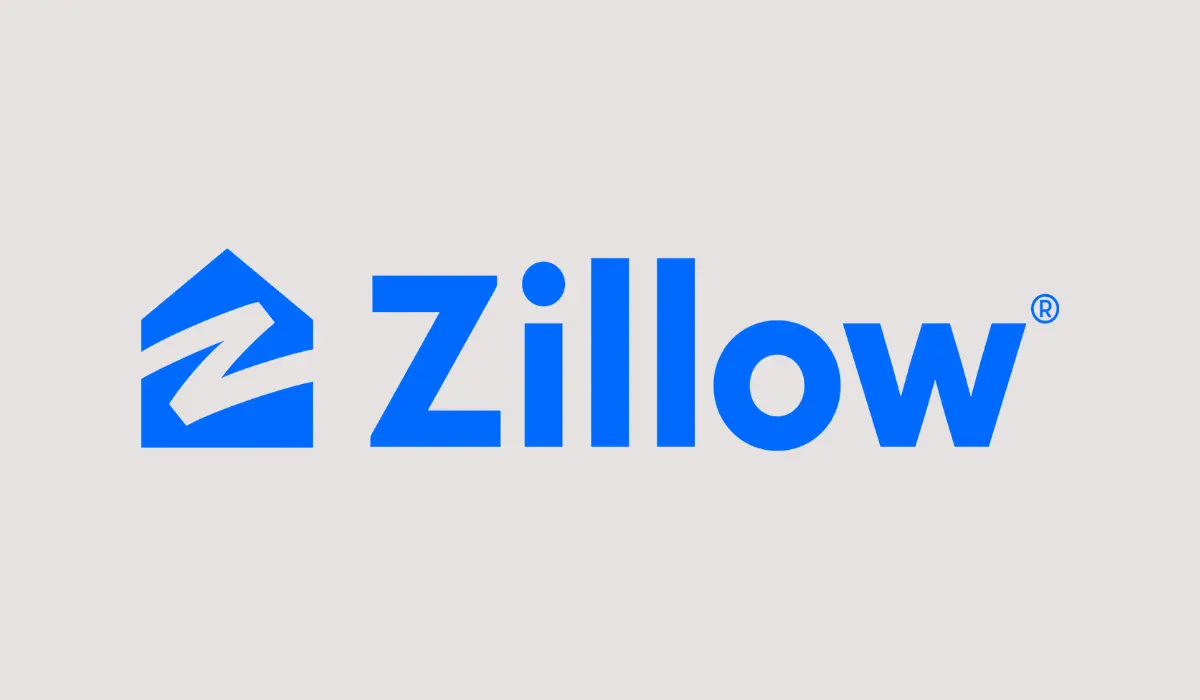 zillow in best real estate websites