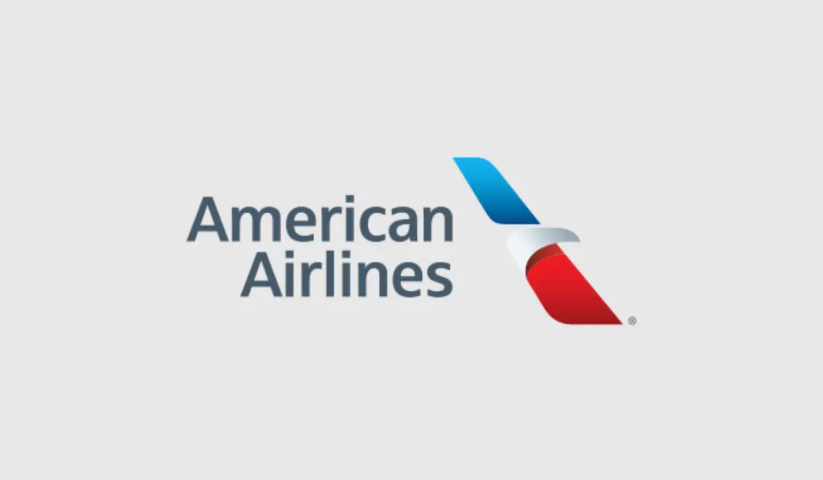 American Airlines in best travel websites