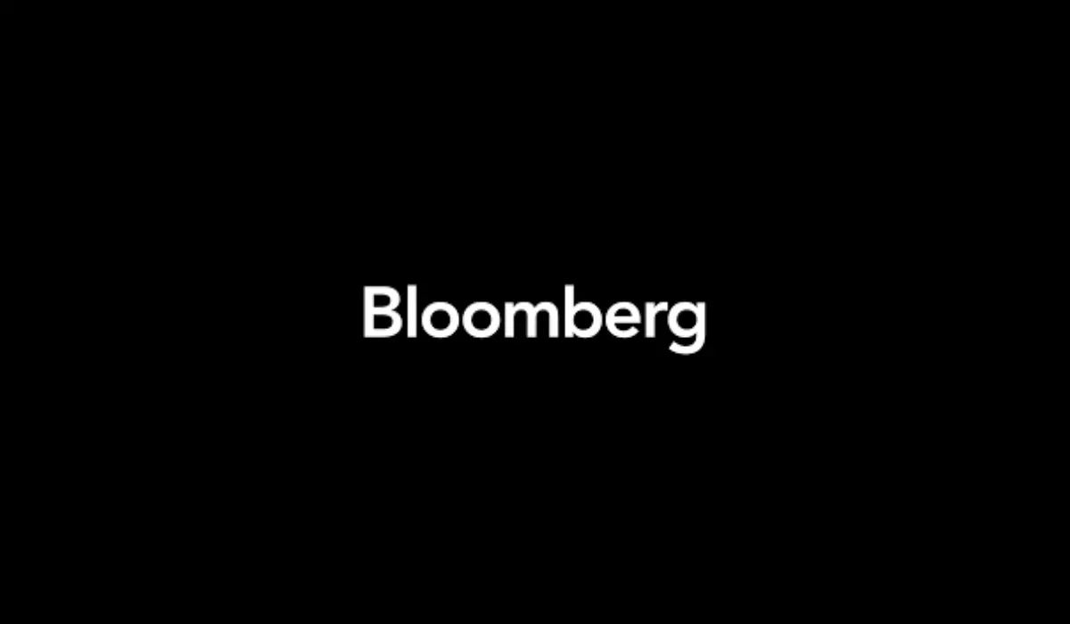 bloomberg.com