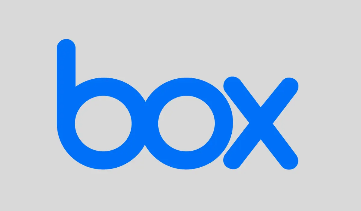box in best file sharing websites