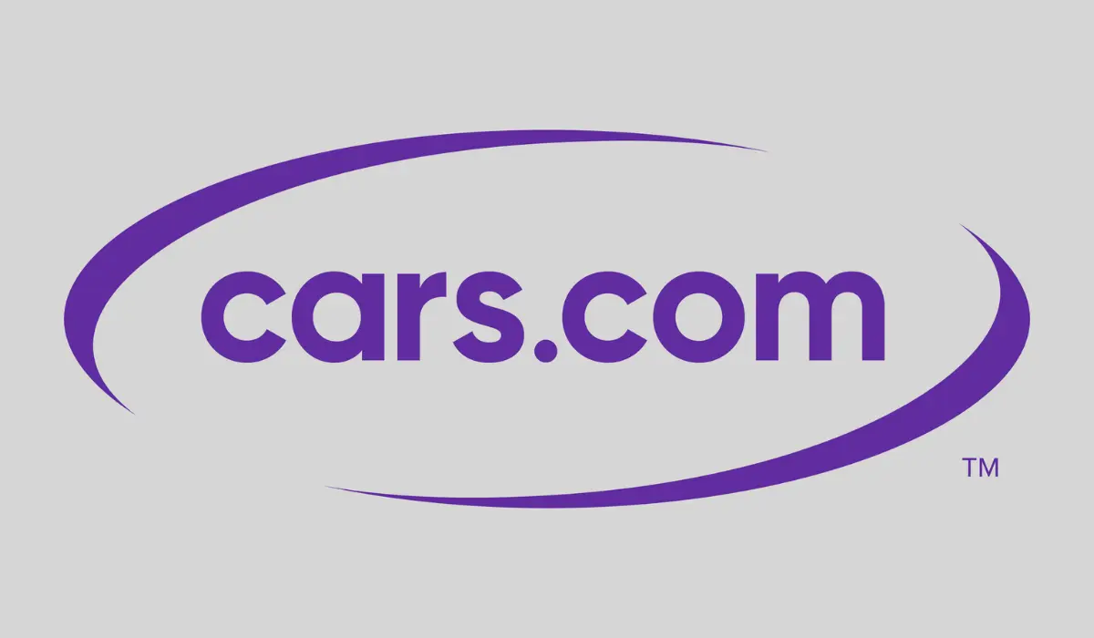 cars.com in best car websites