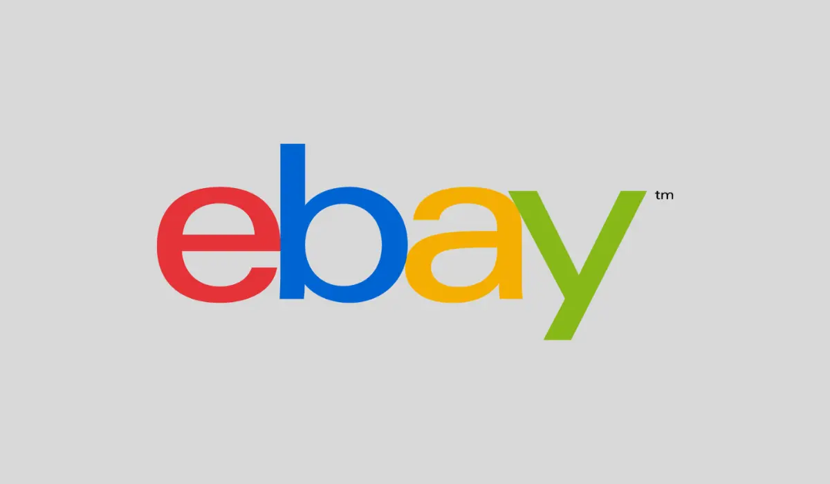 ebay in best eBusiness websites
