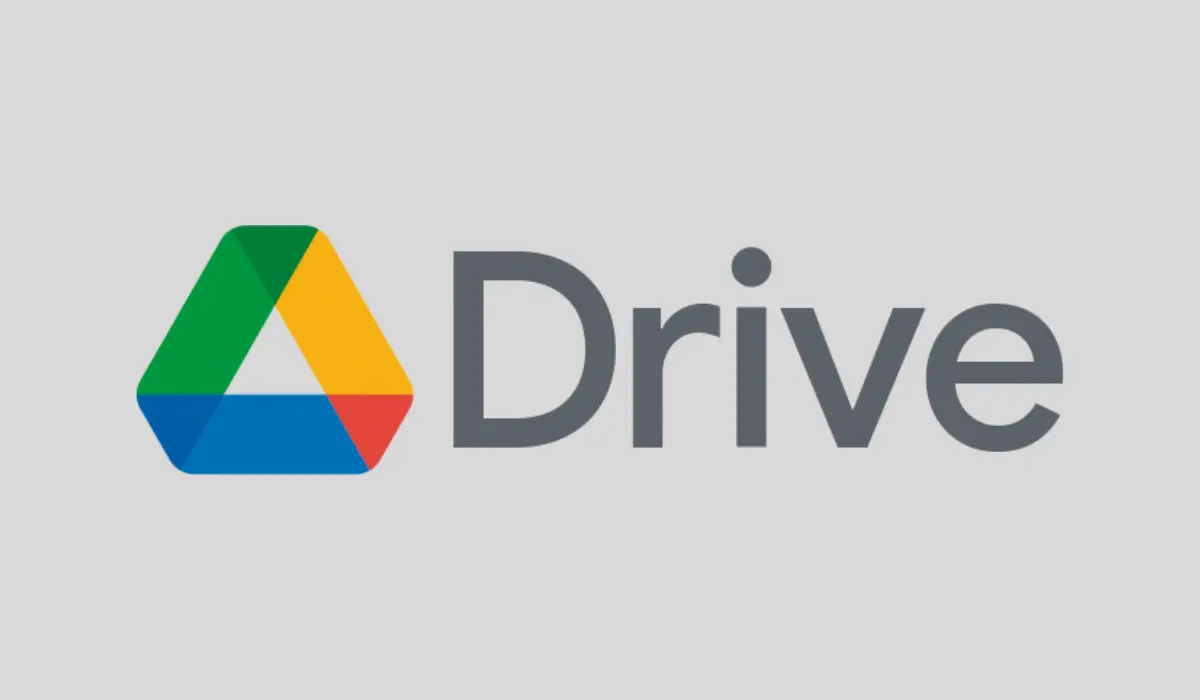 Google drive in best file sharing websites