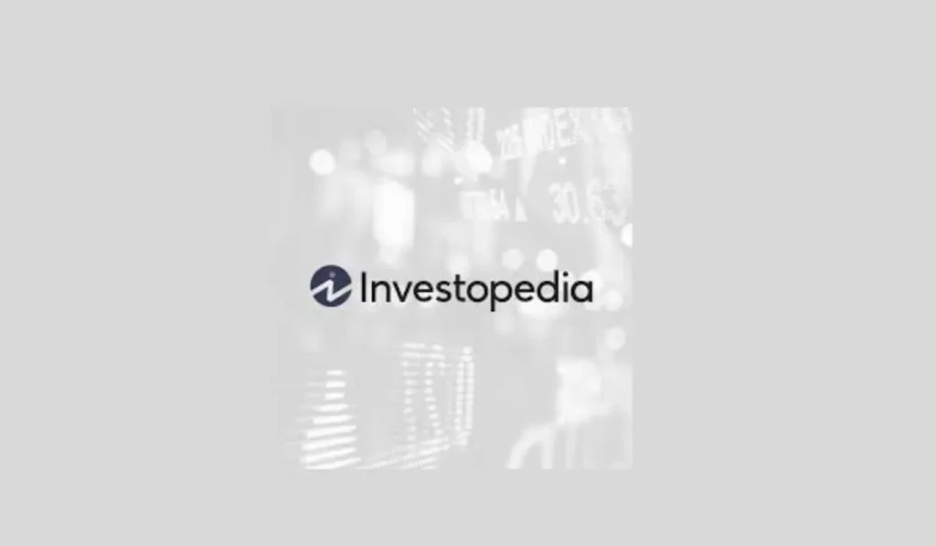 investopedia.com