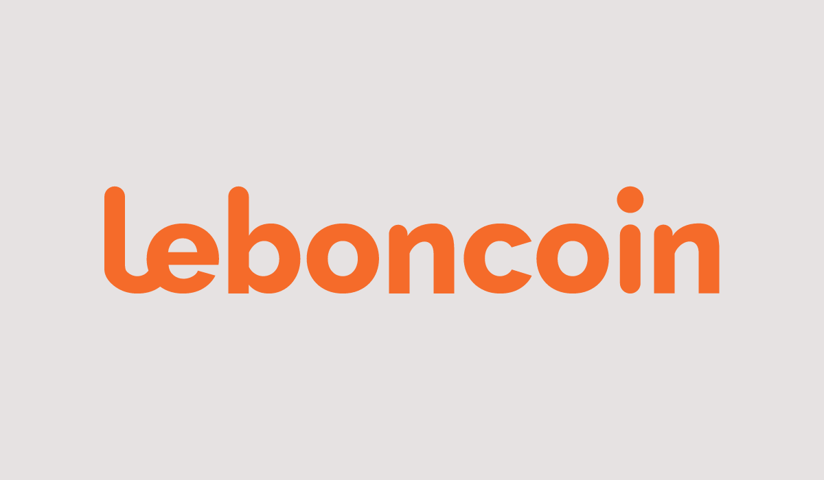 leboncoin in best real estate websites