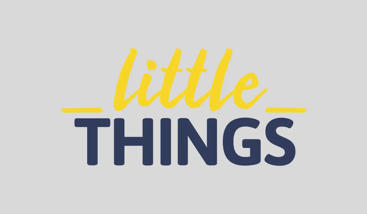 littlethings logo