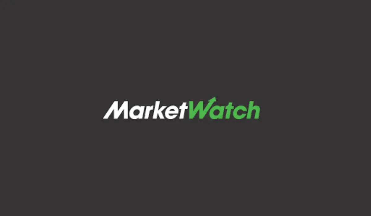 marketwatch.com