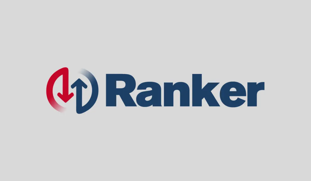 Ranker.com in best viral sites