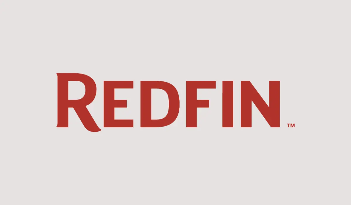 redfin in best real estate websites
