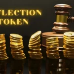 Reflection tokens