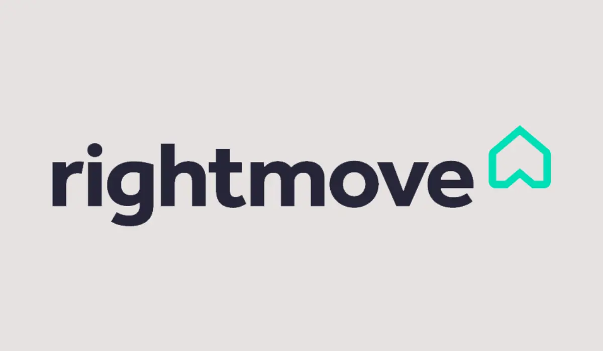 rightmove in best real estate websites