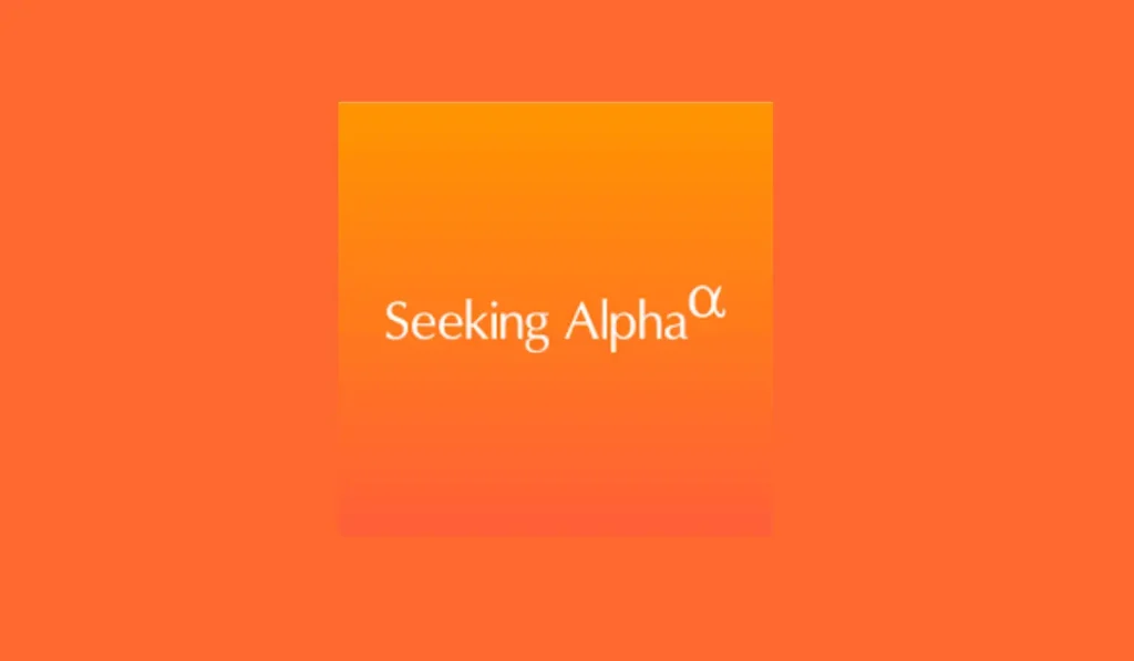 seekingalpha.com