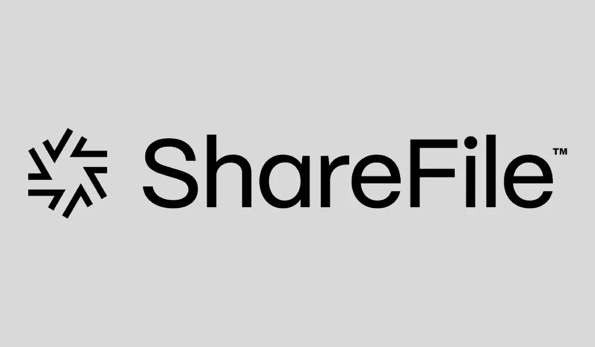 share File