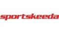 sportskeeda.com