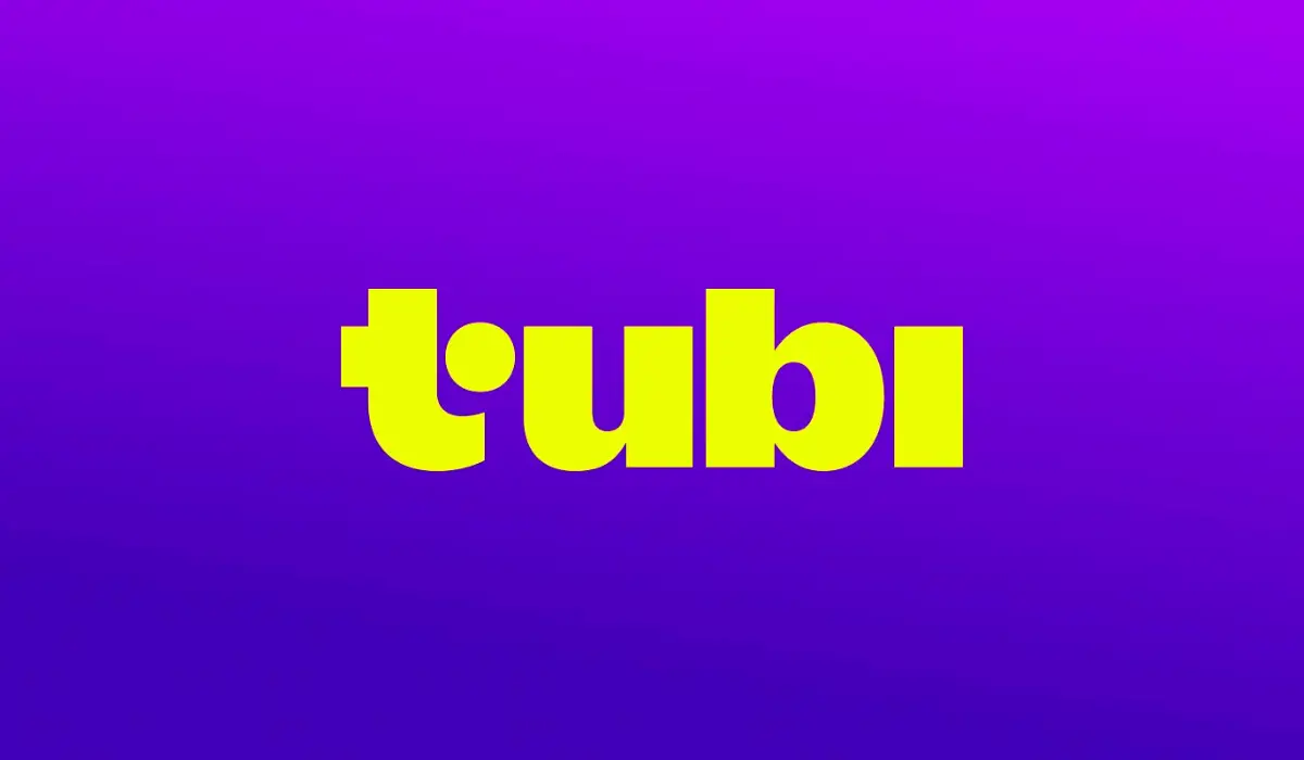 tubi in best movie websites