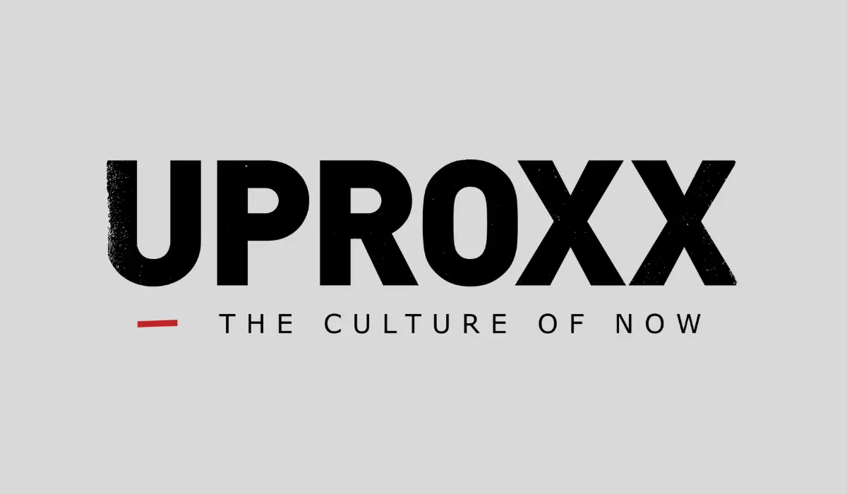 uproxx.com