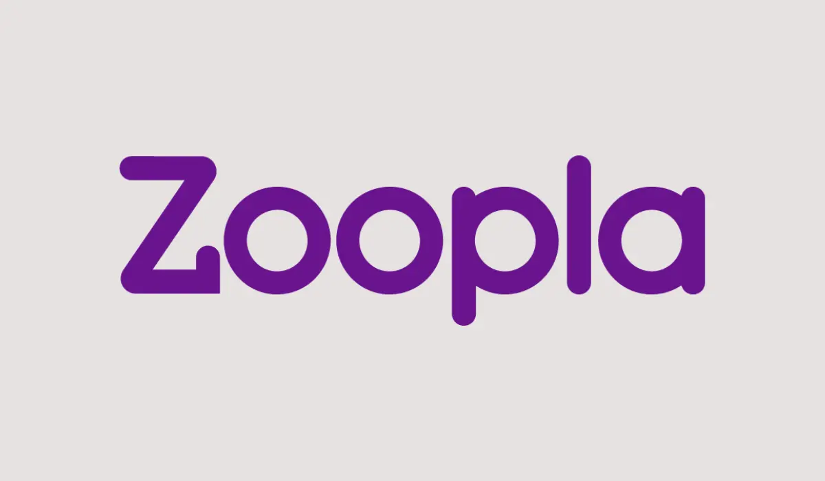 Zoopla in best real estate websites