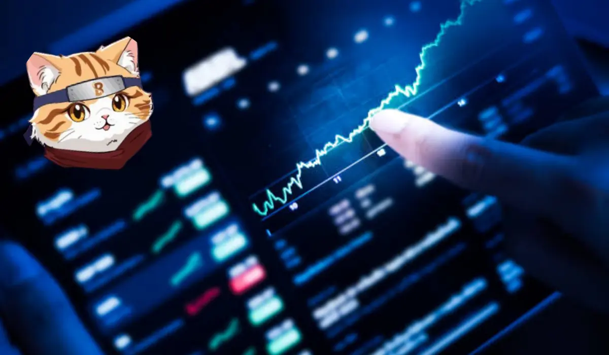 Bobuki Neko ($BOBUKI) Price Prediction