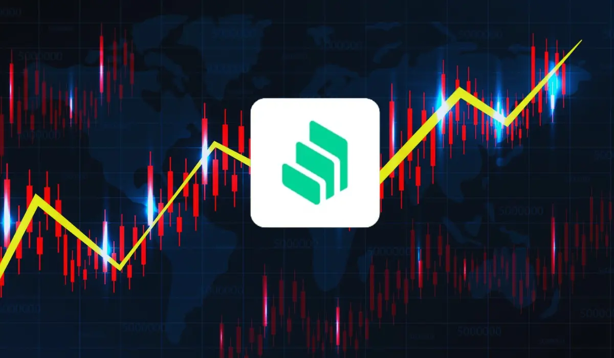 Compound Price Prediction