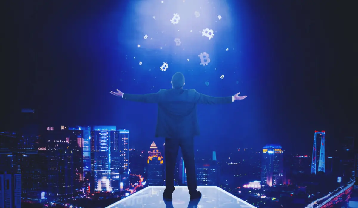 Free Bitcoin Myth Or Reality