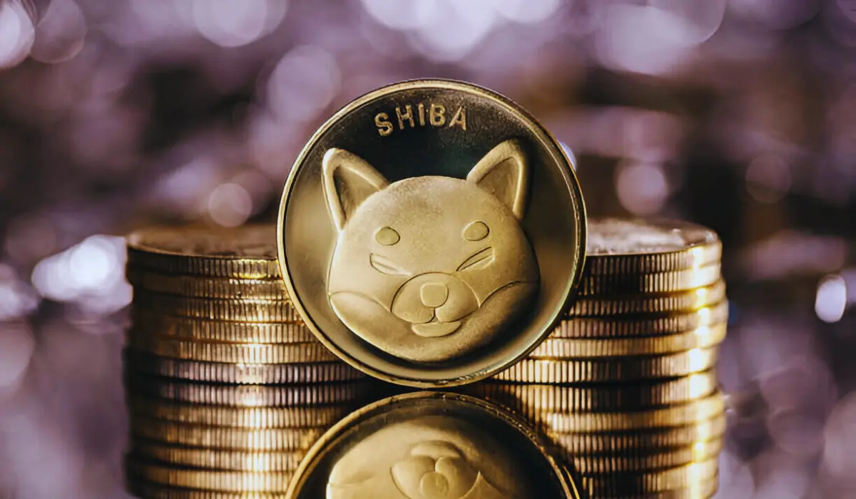 How Soon Will SHIB Reach $1