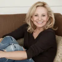 Julie Wainwright