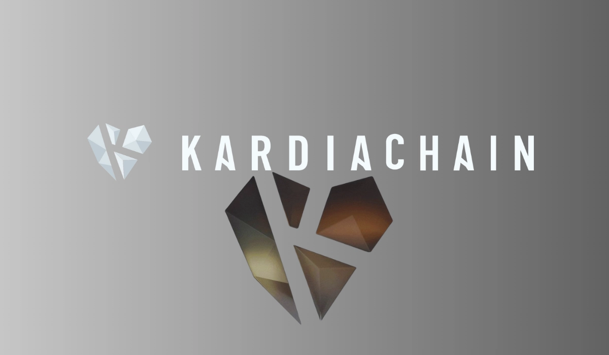 KAI price prediction