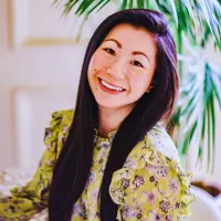 Lulu Ge Successful Women Entrepreneurs