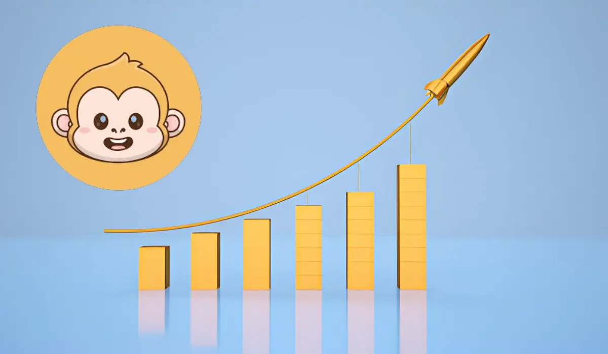 MoonBag (MBAG) Price Prediction