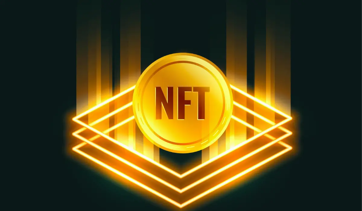 Investing In NFT