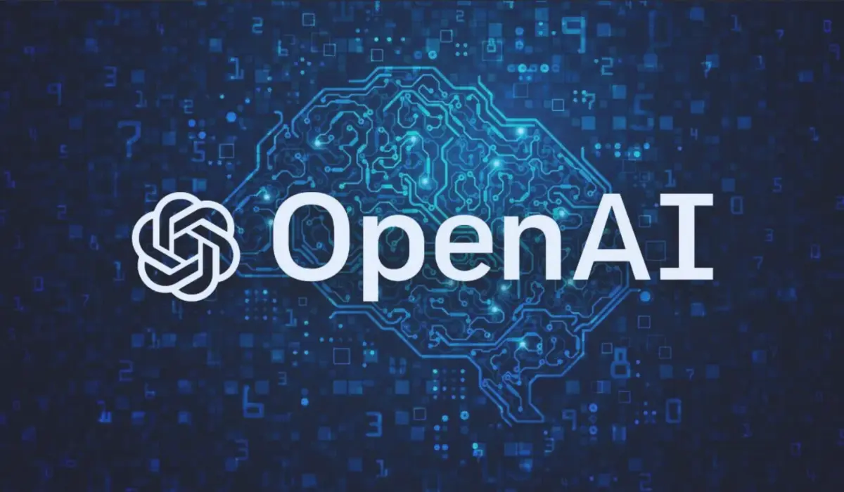 OpenAI Set To Unveil AI-Powered Search Product