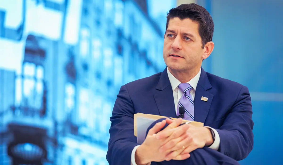 stablecoin legislation