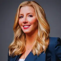 Sara Blkely in Successful Women Entrepreneurs