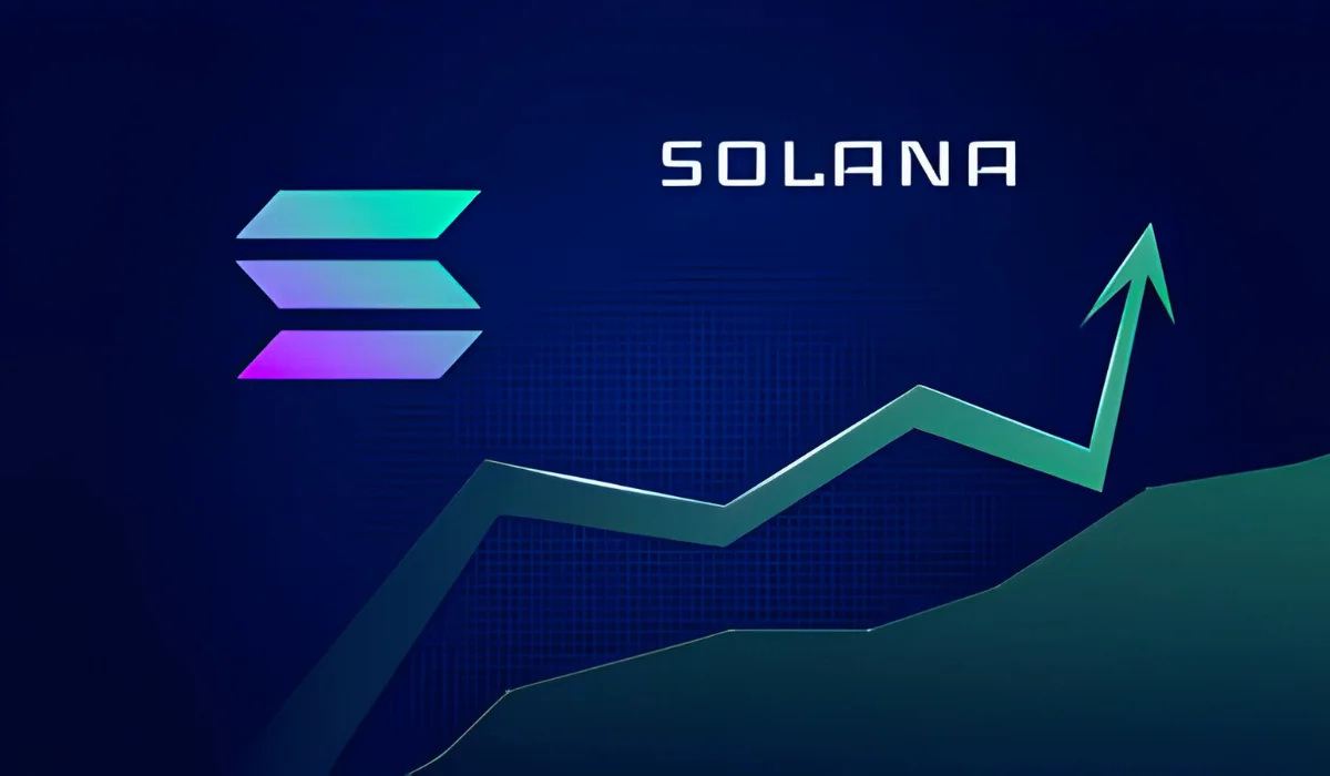 Solana