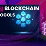 Blockchain Protocols