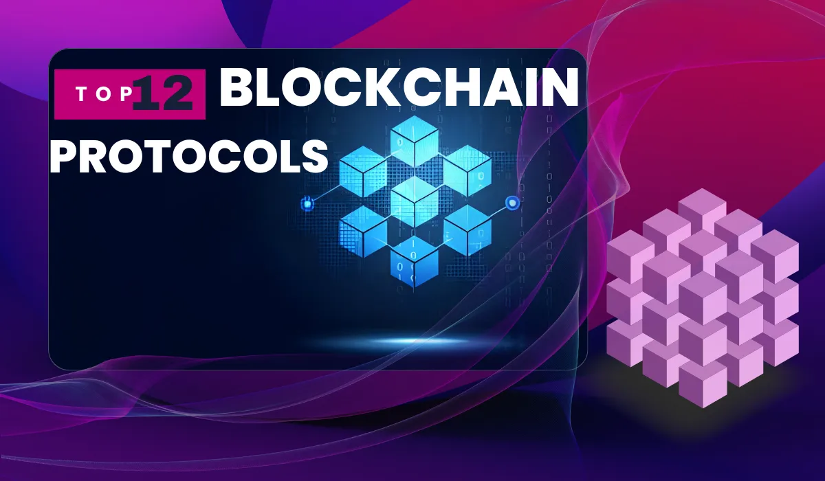 Blockchain Protocols