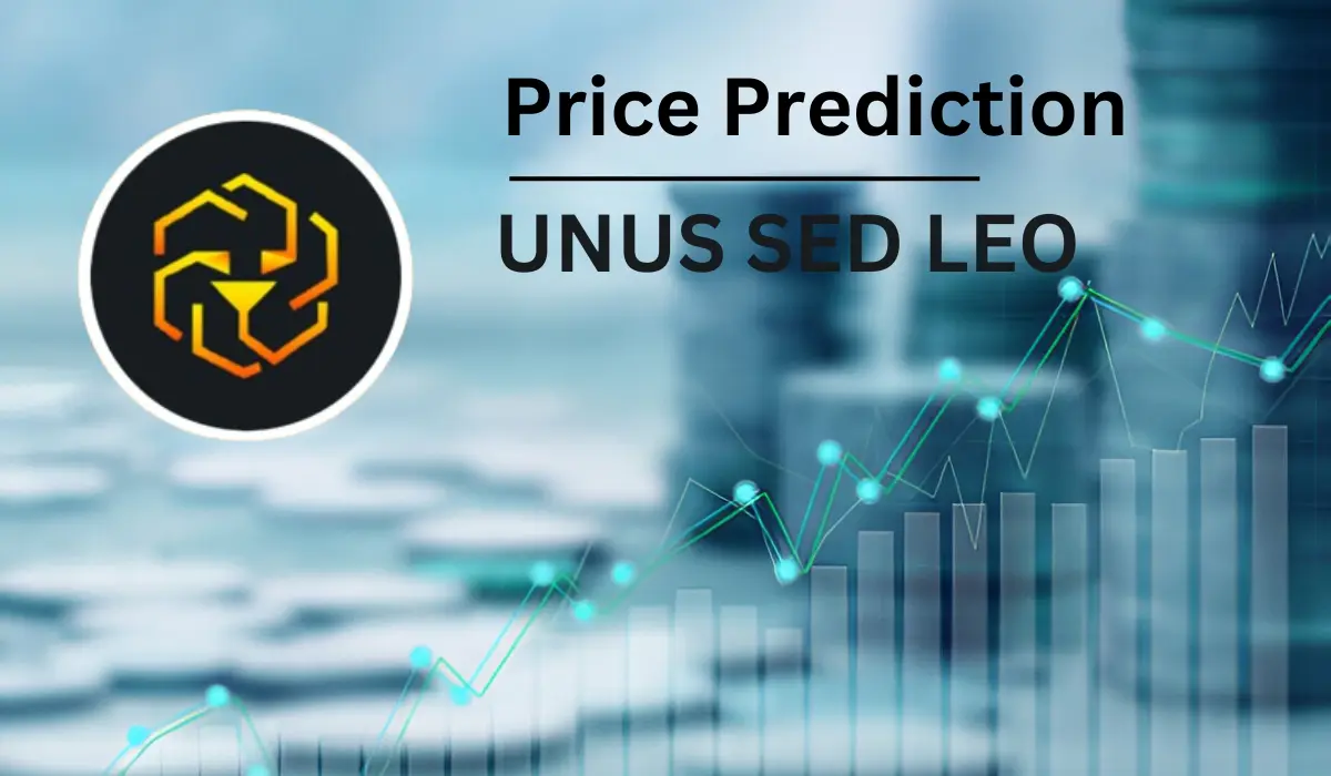 UNUS SED LEO Price Prediction