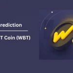 WhiteBIT Coin (WBT) Price Prediction