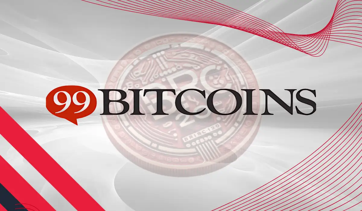99Bitcoins Token ($99BTC) Price Prediction