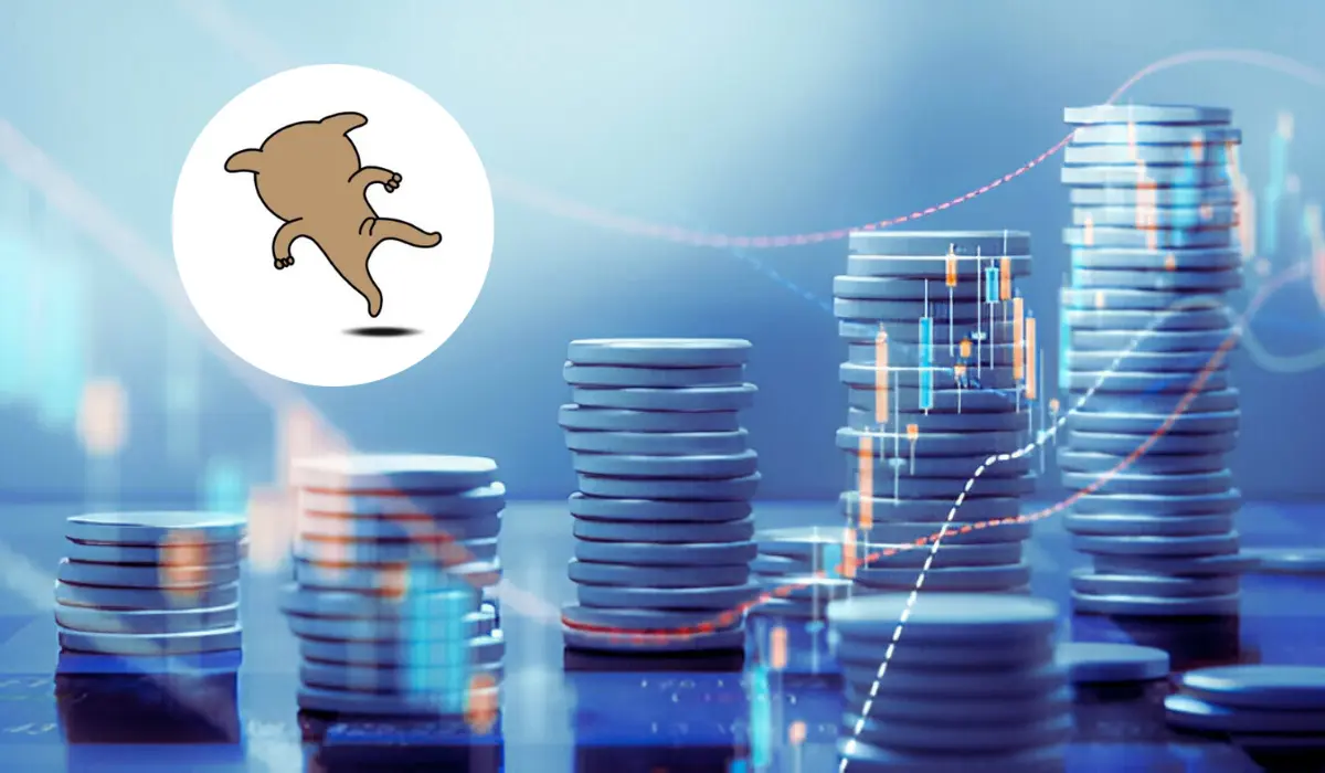 DogLibre (DOGL) Price Prediction